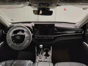 Toyota Highlander IV (XU70) Казань  - изображение 42