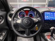 Nissan Juke I Рестайлинг Пермь  - изображение 28