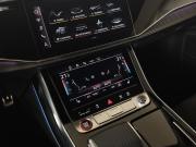 Audi RS Q8 I Москва  - изображение 48