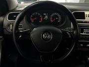Volkswagen Polo V Рестайлинг Казань  - изображение 32