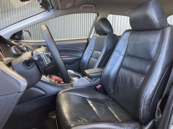 Honda Civic VIII Рестайлинг с пробегом 2008 года, цена 597 000 рублей, 254785 км, хэтчбек, Автокод Объявления