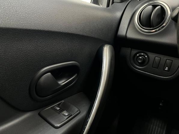 Renault Logan II Рестайлинг с пробегом 2021 года, цена 1 180 000 рублей, 99409 км, седан, Автокод Объявления