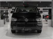 Volkswagen Caravelle T5 Рестайлинг Москва  - изображение 26