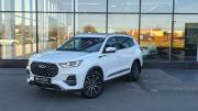 Chery Tiggo 8 Pro I Воронеж  - изображение 14