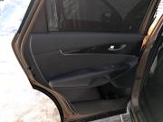Kia Sorento III Prime Москва  - изображение 58
