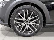 Mercedes-Benz E-Класс V (W213 S213 C238) Рестайлинг Химки  - изображение 48