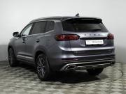 Chery Tiggo 8 Pro I Санкт-Петербург  - изображение 30