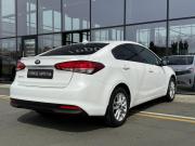 Kia Cerato III Рестайлинг (Classic) Оренбург  - изображение 26