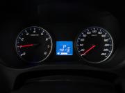 Mitsubishi Outlander III Рестайлинг Санкт-Петербург  - изображение 27