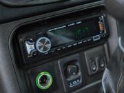 Chevrolet Niva I Рестайлинг Новосибирск  - изображение 32