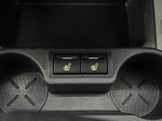 Lada (ВАЗ) Granta I Энгельс  - изображение 69