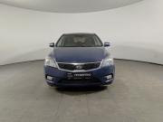 Kia Ceed I Рестайлинг Уфа  - изображение 24