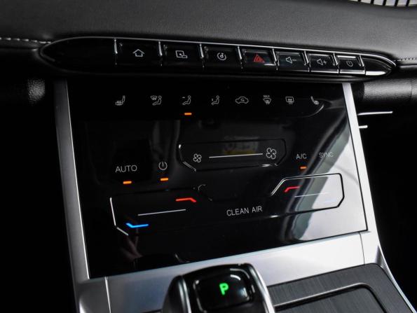 Chery Tiggo 7 Pro Max I с пробегом 2023 года, цена 1 934 000 рублей, 22132 км, внедорожник, Автокод Объявления
