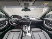BMW 4 серии F32/F33/F36 Москва  - изображение 17