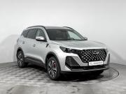 Chery Tiggo 7 Pro Max I Рестайлинг Санкт-Петербург  - изображение 23