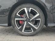 Kaiyi E5 Казань  - изображение 44