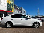 Skoda Octavia III (A7) Стерлитамак  - изображение 30
