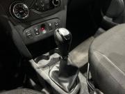 Renault Sandero II Рестайлинг Санкт-Петербург  - изображение 42