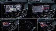 BMW X5 IV (G05/G18) Москва  - изображение 37