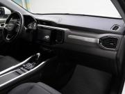Chery Tiggo 4 I Рестайлинг Тюмень  - изображение 40