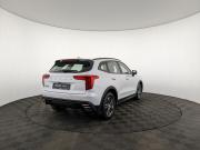 Haval Jolion I Москва  - изображение 31