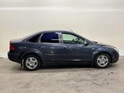 Ford Focus II Саратов  - изображение 18