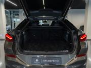 BMW X6 III (G06) Москва  - изображение 69