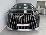 GAC M8 Красноярск  - изображение 47