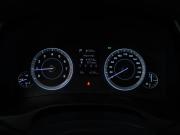 Hyundai Creta II Москва  - изображение 40
