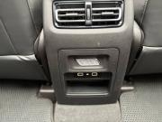 JETOUR X90+ Санкт-Петербург  - изображение 52