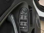 Ford Kuga I Энгельс  - изображение 57