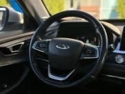 Chery Tiggo 7 Pro I Уфа  - изображение 23
