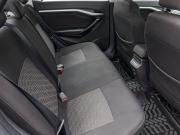 Lada (ВАЗ) Vesta I Казань  - изображение 17