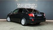 Subaru Impreza III Уфа  - изображение 21