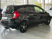 Nissan Note II Новосибирск  - изображение 31