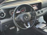 Mercedes-Benz E-Класс V (W213 S213 C238) Волгоград  - изображение 53