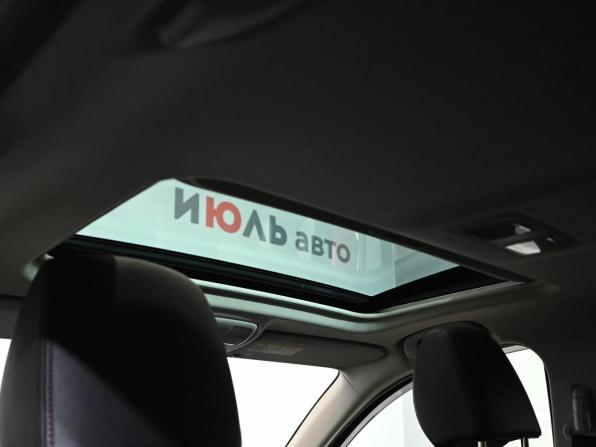 Mazda CX-5 I с пробегом 2014 года, цена 2 050 000 рублей, 158512 км, внедорожник, Автокод Объявления