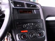 Citroen C4 II Минеральные Воды  - изображение 28