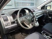 Honda CR-V III Рестайлинг Казань  - изображение 17