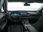 Chery Tiggo 7 Pro Max I Москва  - изображение 29