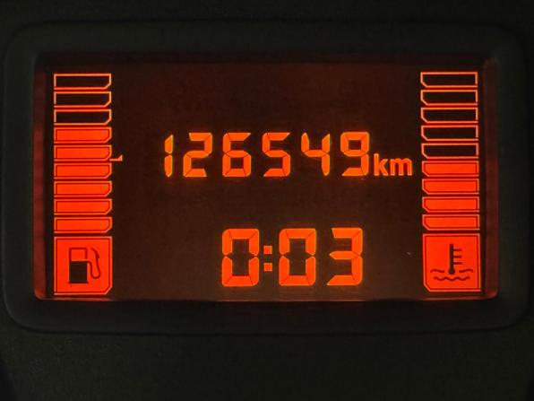 Renault Duster I с пробегом 2012 года, цена 699 000 рублей, 132000 км, внедорожник, Автокод Объявления