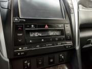 Toyota Camry VII (XV50) Рестайлинг 2 Екатеринбург  - изображение 58