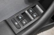 Volkswagen Polo VI Барнаул  - изображение 38