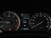 Lexus RX IV Москва  - изображение 39