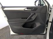 Volkswagen Tiguan II Москва  - изображение 42