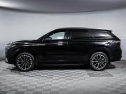 Jaecoo J8 Москва  - изображение 30