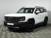 Haval H3 I Санкт-Петербург  - изображение 20