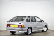 Lada (ВАЗ) 2114 Оренбург  - изображение 21