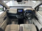 Mitsubishi eK Wagon IV Санкт-Петербург  - изображение 60