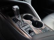 Toyota Camry VIII (XV70) Москва  - изображение 44